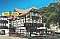 Hotel Harzkrone Wernigerode