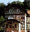 Overnatning Pensionat Am Zillierbach Wernigerode