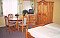 Overnatning Pensionat Haus Andrea Wernigerode