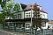 Overnatning Pensionat Oberbeck Wernigerode