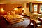 Overnatning Pensionat Christianental Wernigerode