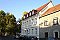 Overnatning Pensionat Am Nordwall Stendal