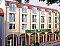 Hotel Parkhotel Bad Schmiedeberg