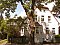 Overnatning Pensionat Am Sonnenpark Bad Schmiedeberg