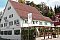 Overnatning Pensionat Adler Mittelbiberach