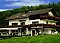 Overnatning Pensionat Ruhestein Bad Herrenalb