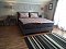 Appartment-Hotel Paradiso Bad Liebenzell