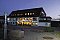 Overnatning Pensionat Albblick Bad Liebenzell / Beinberg