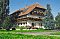 Overnatning Pensionat Sonnenhof Neuweiler / Breitenberg