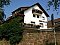 Overnatning Pensionat Waldblick Schömberg / Langenbrand
