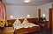 Hotel Hirschen Denzlingen