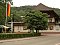Hotel Hirschen Elzach / Oberprechtal
