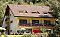 Overnatning Pensionat Matt Elzach / Oberprechtal