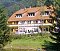 Overnatning Pensionat Forellenhof Elzach / Oberprechtal