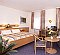 Hotel Pfauen Endingen