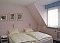 Hotel Dutters Stube Endingen / Kiechlinsbergen