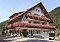 Overnatning Pensionat Löwen Simonswald / Wildgutach