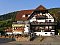 Overnatning Pensionat Bläsistüble Waldkirch / Kollnau