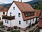 Overnatning Pensionat Imhof Waldkirch