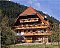 Overnatning Pensionat Vogtsmichelhof Alpirsbach / Ehlenbogen