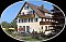 Overnatning Pensionat Sonneneck Dornstetten