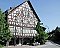 Overnatning Pensionat Waldgericht Dornstetten / Aach