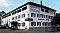 Overnatning Pensionat Adler Horb / Dettingen