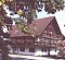 Overnatning Pensionat Sonne Loßburg / Schömberg