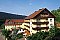 Hotel Bären Seewald / Erzgrube