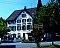 Hotel Landhaus Vier Jahreszeiten Eriskirch