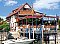 Overnatning Pensionat Seeblick Hagnau