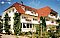 Overnatning Pensionat Siebenhaller Hagnau