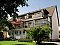 Overnatning Pensionat Dimmeler Hagnau