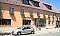 Overnatning Pensionat Hosbein Heiligenberg