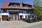 Hotel Elfenhof Immenstaad / Kippenhausen