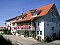 Overnatning Pensionat Zum Forst Kressbronn / Gattnau