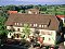 Overnatning Pensionat Zum Rebstock Kressbronn