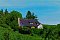 Overnatning Pensionat Haus am Trielberg Meersburg