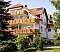 Overnatning Pensionat Flach Meersburg