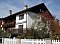 Overnatning Pensionat Freitag Meersburg