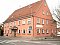 Hotel Hirschen Salem / Mimmenhausen