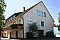 Hotel Lindenbaum Salem