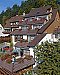 Overnatning Pensionat Regenscheit Sipplingen