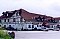 Hotel Kuchalber Hof Donzdorf