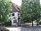 Overnatning Pensionat Lindenhof Donzdorf