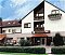 Overnatning Pensionat Wolff Neuenstein / Kirchensall