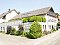 Hotel Sonne Waldbronn