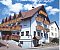 Hotel La Cigogne Waldbronn / Busenbach