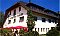 Hotel Mindelsee Allensbach