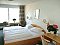 Hotel Hasler Bodman